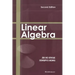 Linear Algebra
