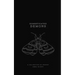 Domesticated Demons: A collection of poetry