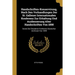 Handschriften-Konservirung, Nach Den Verhandlungen Der St. Gallener Internationalen Konferenz Zur Erhaltung Und Ausbesserung Alter Handschriften Von 1