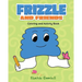 Frizzle and Friends: Coloring and Activity Book