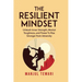 The Resilient Mindset