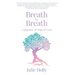 Breath by Breath: A Journey of Yoga & Loss