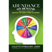 Abundance on Demand: Five Easy Steps to Master the Inner Game of Money