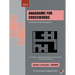 Anagrams for Crosswords: A Collection of Word Anagrams
