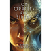 Of Oracles and Sirens