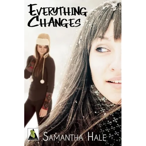 Everything Changes