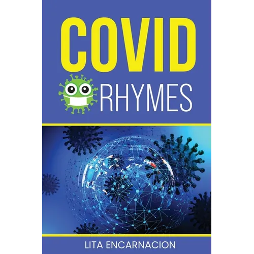 Covid Rhymes