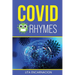 Covid Rhymes