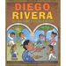 Diego Rivera: Su Mundo Y El Nuestro