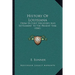 History Of Louisiana: From Its First Discovery And Settlement To The Present Time (1841)
