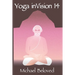 Yoga inVision 14
