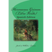 Hermanos Grimm (Libro Verde): Spanish Edition