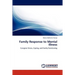 Family Response to Mental Illness