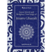 Some Moral and Religious Teachings of Imam Ghazali