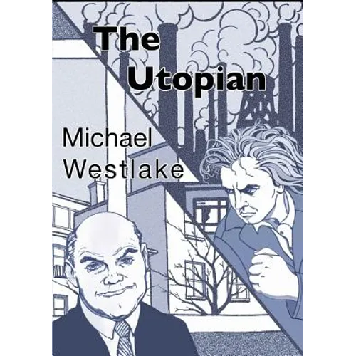 The Utopian