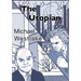 The Utopian