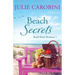 Beach Secrets