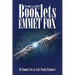 The Lost Booklets of Emmett Fox