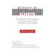 Winning at Pricing: How High-Tech Product Managers Can Avoid Common Mistakes That Defeat Pricing Strategies