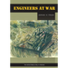 Engineers at War