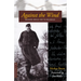 Against the Wind: Eberhard Arnold and the Bruderhof