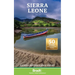 Sierra Leone