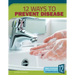 12 Ways to Prevent Disease