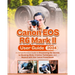 Canon EOS R6 Mark II User Guide: A Comprehensive Guide to Discovering the Secrets to Stunning Shots, Creative Techniques, and Beyond with Your Canon P