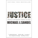 Justice