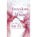 Freedom From Abuse: The Life Of Day B