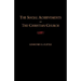 The Social Achievements of the Christian Church
