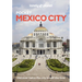 Lonely Planet Pocket Mexico City