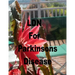 LDN for Parkinson's Disease: Low Dose Naltrexone