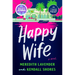Happy Wife: A Read with Jenna Pick