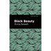 Black Beauty