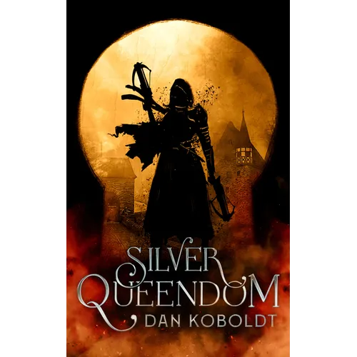 Silver Queendom