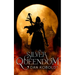 Silver Queendom