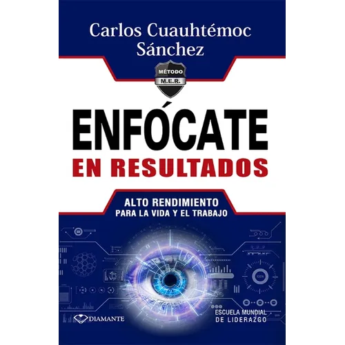 Enfocate En Resultados
