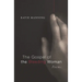 The Gospel of the Bleeding Woman