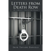 Letters from Death Row: An Inmate's Search for Peace