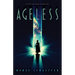 Ageless