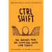 Ctrl-Shift