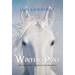 The Winter Pony