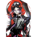 Bungo Stray Dogs: Beast, Vol. 1