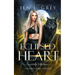Eclipsed Heart