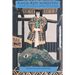 Koga-ryu Ninjutsu: Ancient Principles, Modern Applications