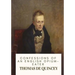 Confessions of an English Opium-Eater