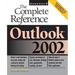 Outlook
