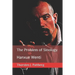The Problem of Sinology: Hanxue Wenti