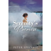Serenity's Promise